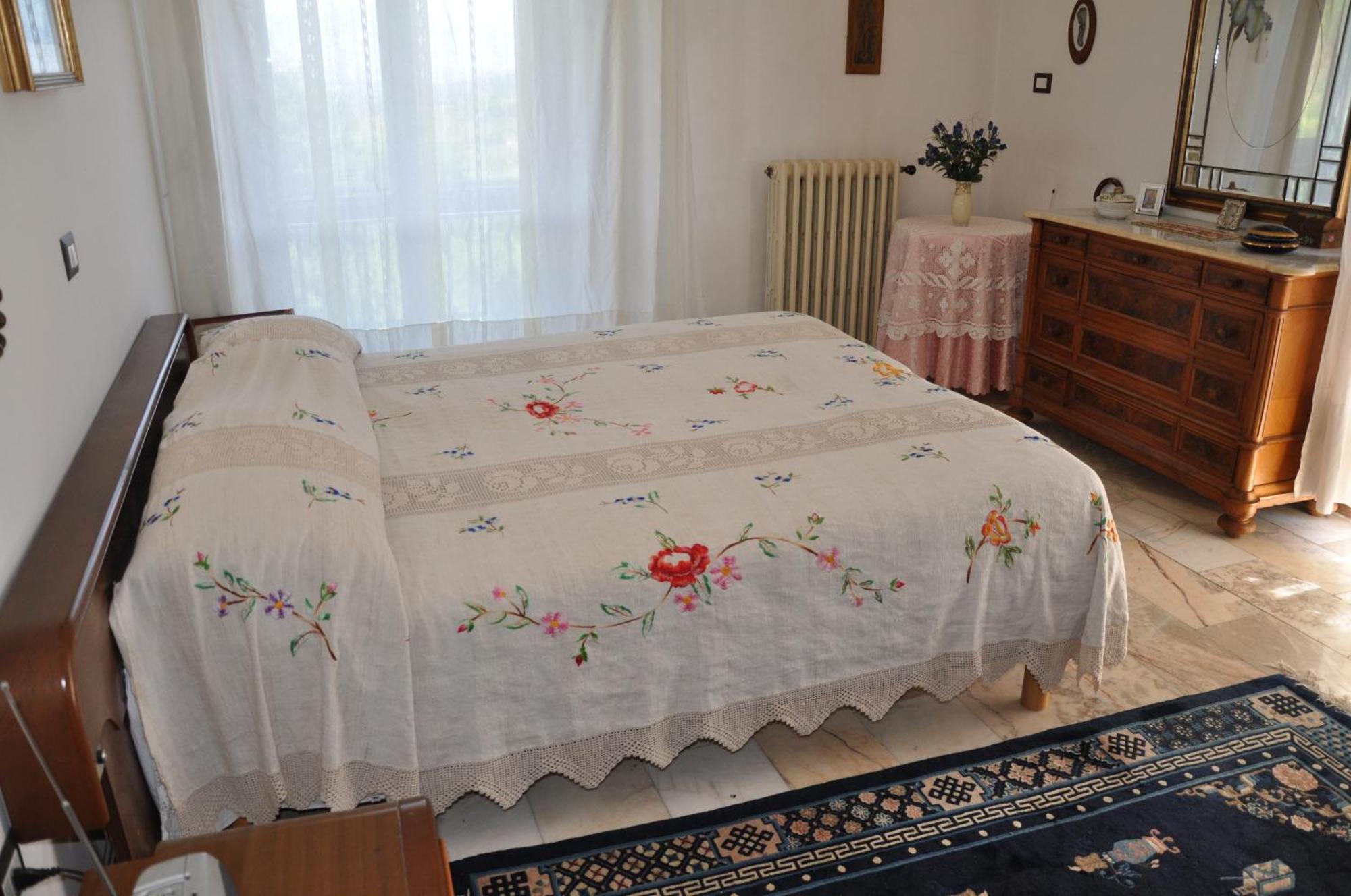 Giuliano di Roma B&B La Palombara المظهر الخارجي الصورة